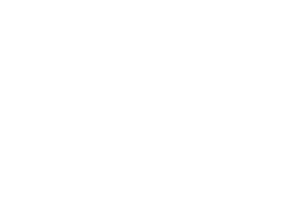 Northwest Hideaway Leathercraft